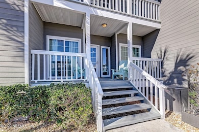 622 Ponte Vedra Blvd unit D1, Ponte Vedra Beach, FL 32082 - photo 2