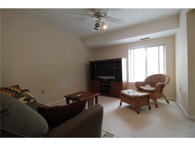 1501 Thistle Rd unit 304, Henrico, VA 23238 - photo 7