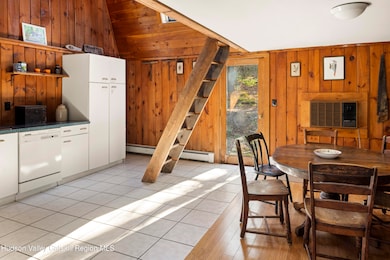 92 Cunningham Hill Rd, Canaan, NY 12029 - photo 5