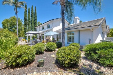 15892 Bent Tree Rd, Poway, CA 92064 - photo 2