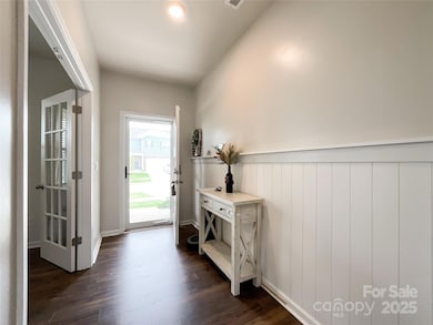 2159 Vanderlyn St, Monroe, NC 28112 - photo 3