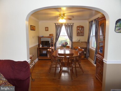 1647 S Main St, Bechtelsville, PA 19505 - photo 6