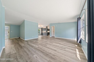 7816FisherLn-7