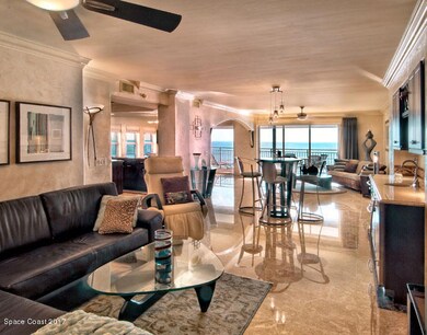 1625 Ocean