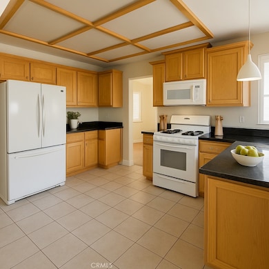 17755 Merridy St unit 30, Northridge, CA 91325 - photo 5