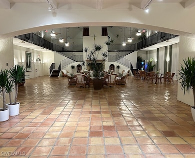 25000 Tamiami Trail E unit F284, Naples, FL 34114 - photo 2