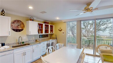 New Kitchen and appliances