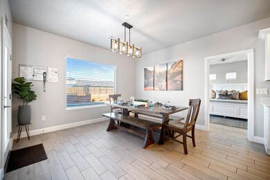 238 N 2020 W unit 69, Hurricane, UT 84737 - photo 6