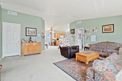 6263 Willow Ave, Rosamond, CA 93560 - photo 3