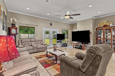 216 White Oak Ln, Lufkin, TX 75901 - photo 7