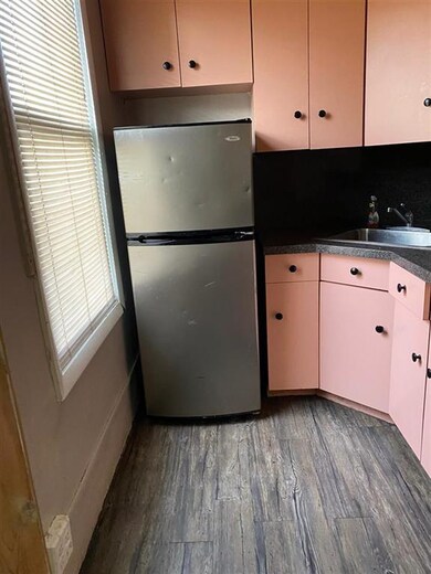 216 50th St unit 2, West New York, NJ 07093 - photo 3