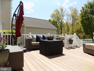 108 Pipers Inn Dr, Fountainville, PA 18923 - photo 3