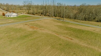 23 Grand Trace, Nancy, KY 42544 - photo 4