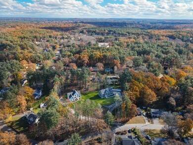 69 Seminole Rd, Acton, MA 01720 - photo 4