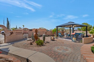220 N Citadel Ave Tucson AZ 85748 (5)