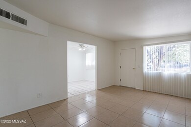 3235 N Los Altos Ave, Tucson, AZ 85705 - photo 6