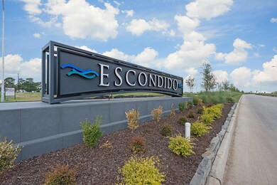 42136 Misterio Hills Rd, Magnolia, TX 77354 - photo 5