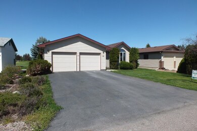 14 E Nicklaus Ave, Kalispell, MT 59901 - photo 2