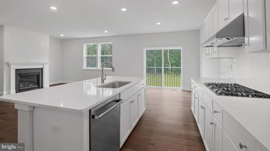 12 Henry Rd, Marmora, NJ 08223 - photo 4