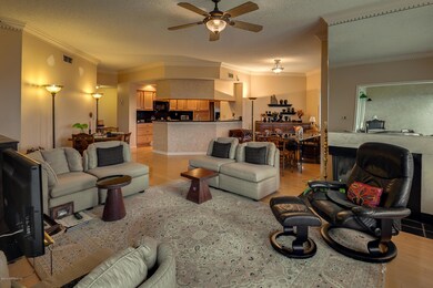 Family_Room_View_2