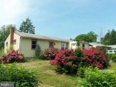 5923 Baltimore St, Gwynn Oak, MD 21207 - photo 5