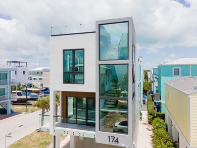 94825 Overseas Hwy unit 174, Key Largo, FL 33037 - photo 3