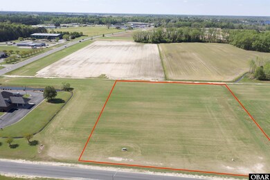 2 N Commerce Dr, Hertford, NC 27944 - photo 2