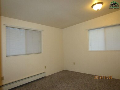 2230 Brewis Blvd, Delta Junction, AK 99737 - photo 6