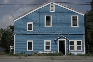 397 Lake Ave, Worcester, MA 01604 - photo 3