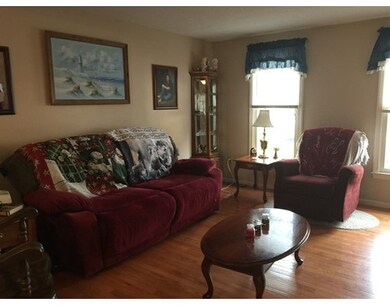 10 Wyman Rd, Dracut, MA 01826 - photo 5