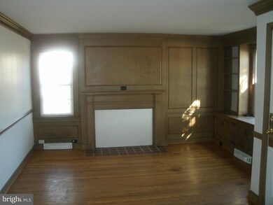 104 N Caesar Rodney Ave unit 1, Wyoming, DE 19934 - photo 3