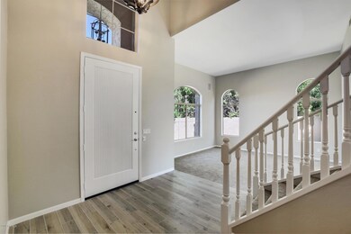 4-Foyer