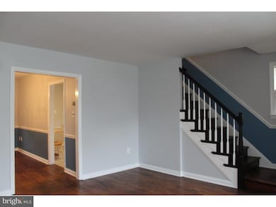 253 Locust Ave, Wilmington, DE 19805 - photo 3