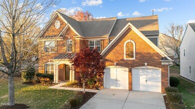 3-web-or-mls-DJI_20241206163348_0769_D