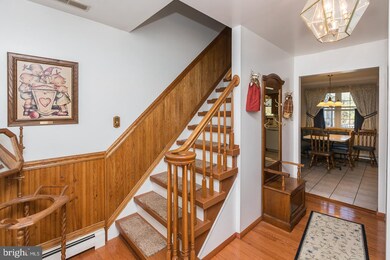 2595 General Forst Dr, Colmar, PA 18915 - photo 5