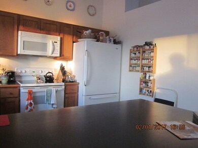 1003 N Stanley St, Medical Lake, WA 99022 - photo 2