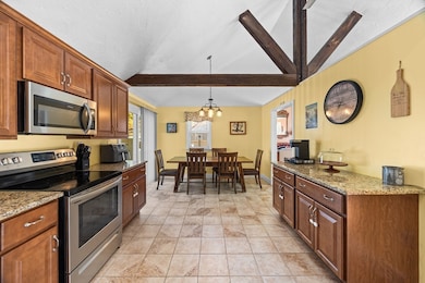 10 Canterbury Dr, Carver, MA 02330 - photo 4