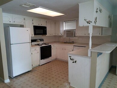 1307 Castolan Dr, Houston, TX 77038 - photo 3