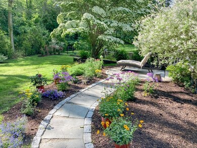 108 Main St, Cotuit, MA 02635 - photo 7