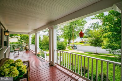 6612 Rockmont Ct, Falls Church, VA 22043 - photo 4