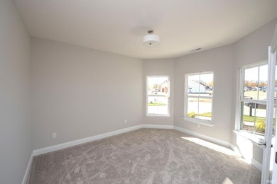 4081 Peterborough Rd, West Lafayette, IN 47906 - photo 3