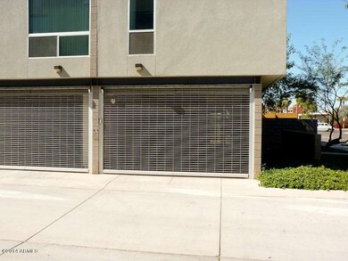 garage 1