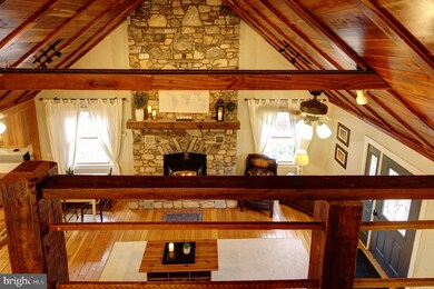 23 Jewell Ct, Basye, VA 22810 - photo 6