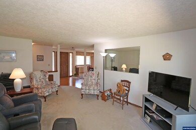 2097 Waltman Ct NE, Keizer, OR 97303 - photo 6