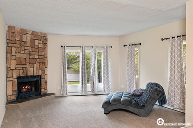 2000 E 72nd Ave, Anchorage, AK 99507 - photo 5