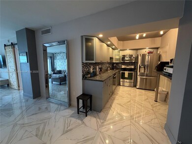 Arlen House unit 2014, Sunny Isles Beach, FL 33160 - photo 5