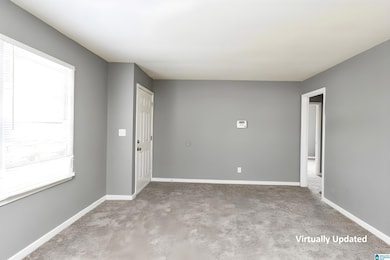 1356 5th Place NW, Center Point, AL 35215 - photo 5