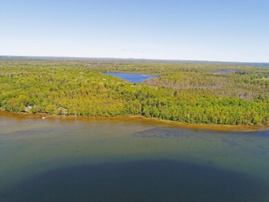 DJI_0045-1280