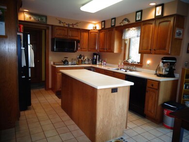 876 Bangor Rd, Dover Foxcroft, ME 04426 - photo 3