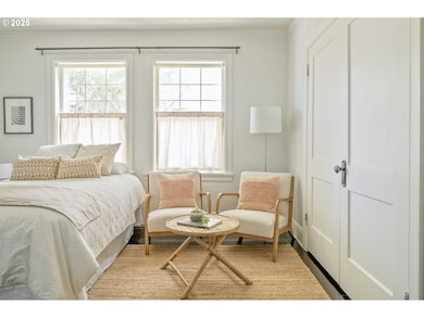 The Empress Building unit 404, Portland, OR 97209 - photo 4